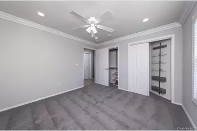 162 Village Green Drive #162, Port Jefferson Station, NY 11776 - Photo 10