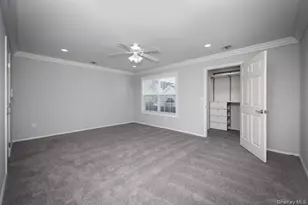 162 Village Green Dr, Port Jefferson Station, NY 11776 - Photo 6