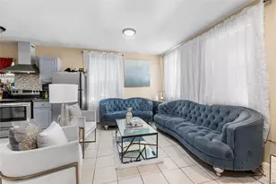 1031 E 216th St, Bronx, NY 10469 - Photo 2