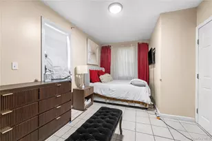 1031 E 216th St, Bronx, NY 10469 - Photo 8