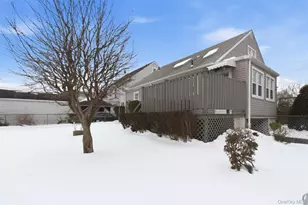 386 Bellevue Ave, Yonkers, NY 10703 - Photo 8