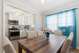 386 Bellevue Ave, Yonkers, NY 10703 - Photo 4