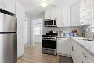 386 Bellevue Ave, Yonkers, NY 10703 - Photo 6