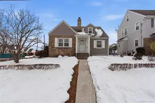 386 Bellevue Ave, Yonkers, NY 10703 - Photo 2