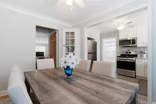 386 Bellevue Ave, Yonkers, NY 10703 - Photo 4