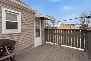 386 Bellevue Ave, Yonkers, NY 10703 - Photo 8