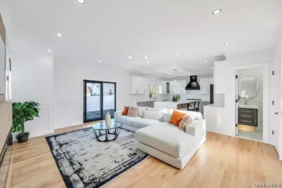 143 Farmedge Road, Levittown, NY 11756 - Photo 6