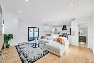 143 Farmedge Rd, Levittown, NY 11756 - Photo 6