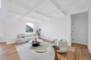 143 Farmedge Rd, Levittown, NY 11756 - Photo 4