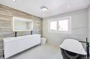 143 Farmedge Rd, Levittown, NY 11756 - Photo 10