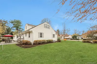 29 Old Orchard Road, Rye Brook, NY 10573 - Photo 26