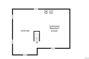 29 Old Orchard Rd, Rye Brook, NY 10573 - Photo 32