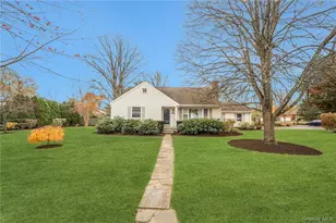 29 Old Orchard Rd, Rye Brook, NY 10573 - Photo 2