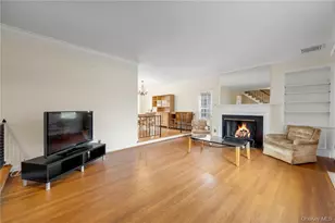 29 Old Orchard Rd, Rye Brook, NY 10573 - Photo 4