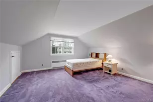 29 Old Orchard Rd, Rye Brook, NY 10573 - Photo 18