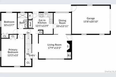 29 Old Orchard Road, Rye Brook, NY 10573 - Photo 30