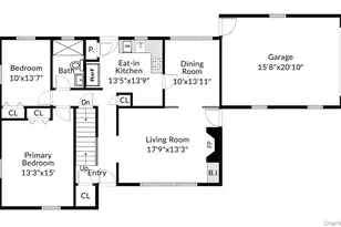 29 Old Orchard Rd, Rye Brook, NY 10573 - Photo 30