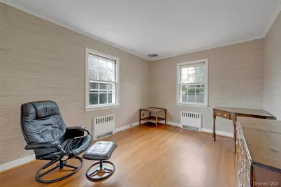 29 Old Orchard Road, Rye Brook, NY 10573 - Photo 12