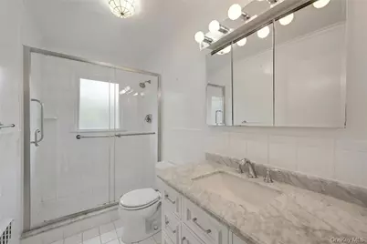 29 Old Orchard Road, Rye Brook, NY 10573 - Photo 14