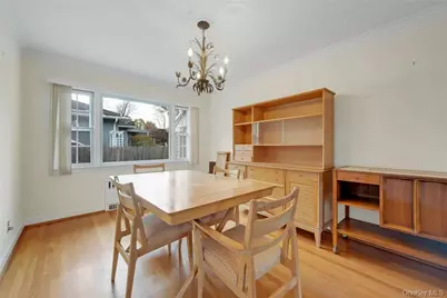 29 Old Orchard Road, Rye Brook, NY 10573 - Photo 6