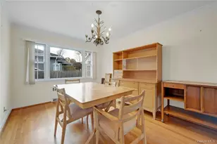 29 Old Orchard Rd, Rye Brook, NY 10573 - Photo 6