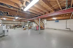 29 Old Orchard Rd, Rye Brook, NY 10573 - Photo 20