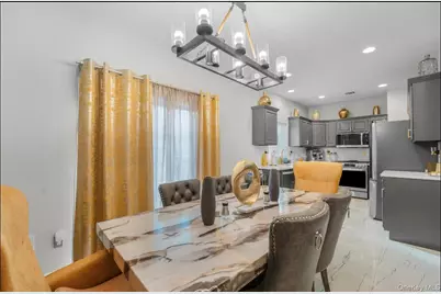 5 Seeley Bull Street, Monroe, NY 10950 - Photo 4