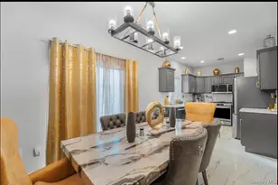 5 Seeley Bull St, Monroe, NY 10950 - Photo 4