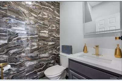 5 Seeley Bull Street, Monroe, NY 10950 - Photo 6