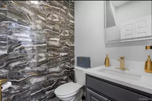 5 Seeley Bull St, Monroe, NY 10950 - Photo 6