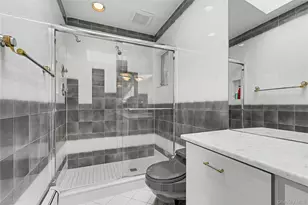 493 Mitchell Dr, Valley Cottage, NY 10989 - Photo 24