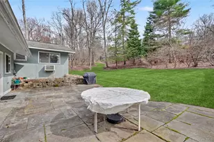 493 Mitchell Dr, Valley Cottage, NY 10989 - Photo 32