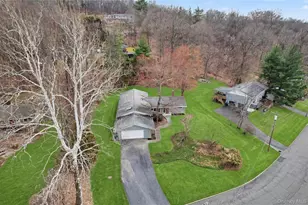 493 Mitchell Dr, Valley Cottage, NY 10989 - Photo 36