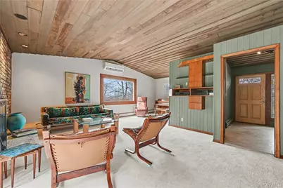 493 Mitchell Drive, Valley Cottage, NY 10989 - Photo 10