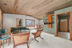 493 Mitchell Dr, Valley Cottage, NY 10989 - Photo 10