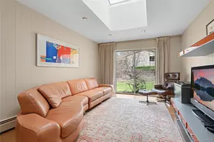 493 Mitchell Dr, Valley Cottage, NY 10989 - Photo 30