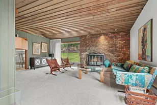 493 Mitchell Dr, Valley Cottage, NY 10989 - Photo 6