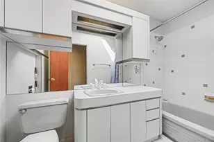 493 Mitchell Dr, Valley Cottage, NY 10989 - Photo 28