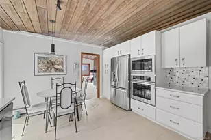 493 Mitchell Dr, Valley Cottage, NY 10989 - Photo 14