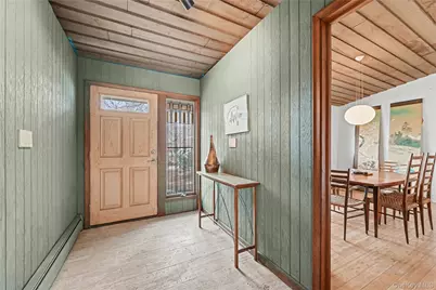 493 Mitchell Drive, Valley Cottage, NY 10989 - Photo 4