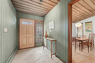 493 Mitchell Dr, Valley Cottage, NY 10989 - Photo 4