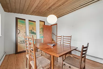 493 Mitchell Drive, Valley Cottage, NY 10989 - Photo 18