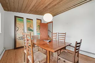 493 Mitchell Dr, Valley Cottage, NY 10989 - Photo 18