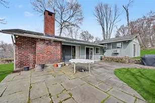 493 Mitchell Dr, Valley Cottage, NY 10989 - Photo 34