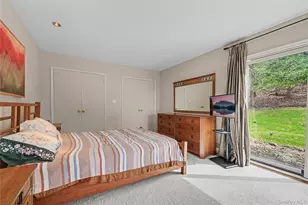 493 Mitchell Dr, Valley Cottage, NY 10989 - Photo 20