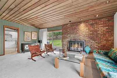 493 Mitchell Drive, Valley Cottage, NY 10989 - Photo 8