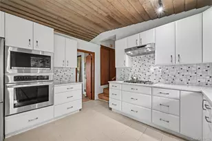 493 Mitchell Dr, Valley Cottage, NY 10989 - Photo 16