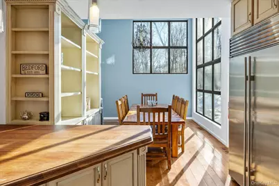 10 Rustling Lane, Bedford, NY 10506 - Photo 16