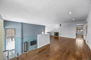 10 Rustling Ln, Bedford, NY 10506 - Photo 20