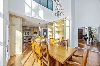 10 Rustling Lane, Bedford, NY 10506 - Photo 18